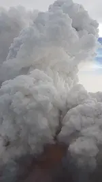 20180804_180722.webp