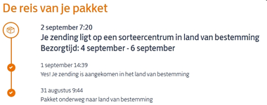 LieferungNijssen.webp