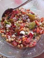 IMG_20230902_172905.jpg