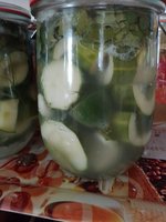IMG_20230903_100207.jpg