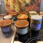 IMG_7952.jpeg