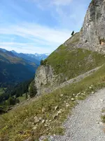 20230903_111755.webp