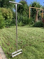 IMG_5140.jpeg