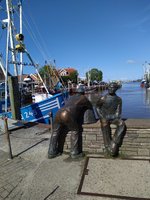IMG_20230901_153030.jpg