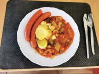 IMG_20230906_111616.jpg