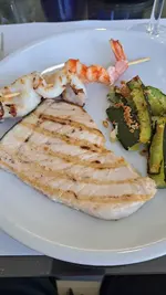 20230906_133130.webp