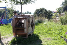 IMG_8580.JPG