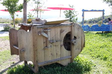 IMG_8581.JPG