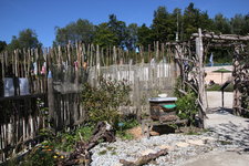 IMG_8598.JPG