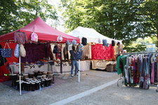 IMG_8609.JPG