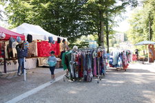 IMG_8610.JPG