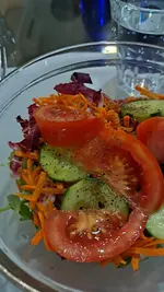 20230906_200659.jpg