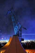 IMG_9454.jpeg