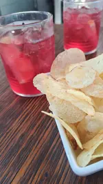 20230907_112904.webp