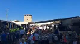 20230907_110225.webp