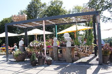 IMG_8628.JPG