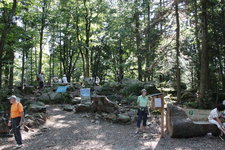 IMG_8671.JPG