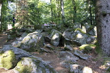 IMG_8680.JPG