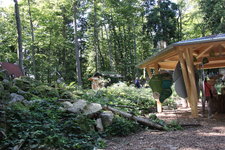 IMG_8690.JPG