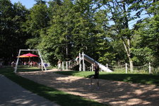 IMG_8700.JPG
