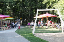 IMG_8701.JPG