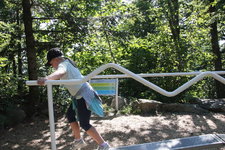 IMG_8702.JPG