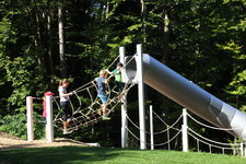 IMG_8703.JPG