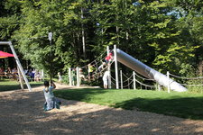 IMG_8704.JPG