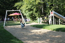IMG_8706.JPG