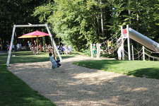 IMG_8707.JPG