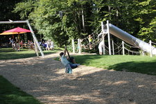 IMG_8708.JPG