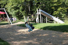 IMG_8709.JPG