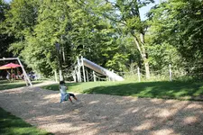 IMG_8715.webp