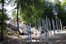 IMG_8716.JPG