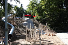 IMG_8721.JPG