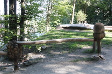 IMG_8724.JPG