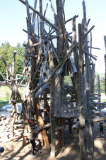 IMG_8727.JPG