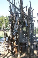 IMG_8727.webp