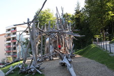 IMG_8728.JPG
