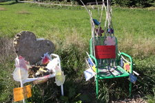IMG_8729.JPG