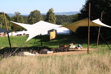 IMG_8737.JPG