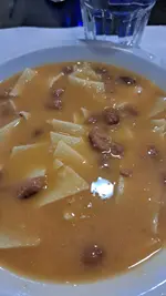 20230907_202049.webp