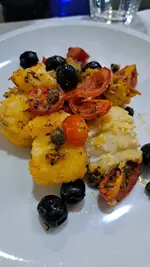 20230907_203518.webp
