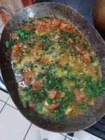 IMG_20230907_201725.webp