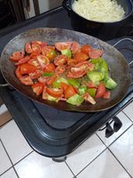 IMG_20230907_200805.jpg