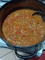 IMG_20230907_184633.jpg