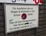 einfahrt.webp