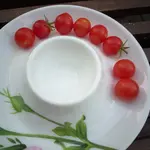 20230908_192910.webp
