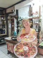 IMG_20230830_135422.webp