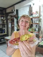 IMG_20230830_135505.webp
